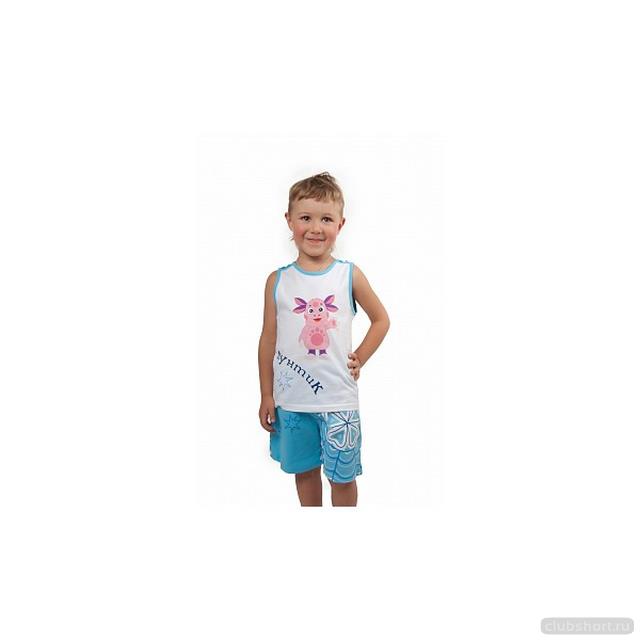 4883_kids_in_shorts_ru_283.jpg